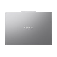 Lenovo IdeaPad Slim 5 14AKP10 Copilot+ PC AMD Ryzen AI 5 330 Laptop 35,6 cm (14") WUXGA 16 GB DDR5-SDRAM 512 GB SSD Wi-Fi 7 (802.11be) Windows 11 Home Deutsch Grau