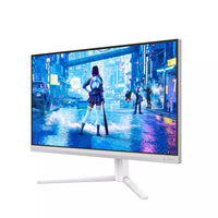 Philips 27M2N5201P/00 Computerbildschirm 68,6 cm (27") 1920 x 1080 Pixel Weiß