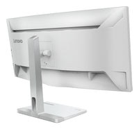 Lenovo L34W-4C Monitor