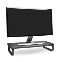 Kensington SmartFit extrabreiter Monitorständer