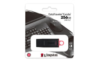 Kingston Technology DataTraveler Exodia – USB 3.2 USB-Stick