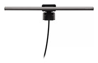 BenQ ScreenBar Halo 2 Monitorbeleuchtung Grau