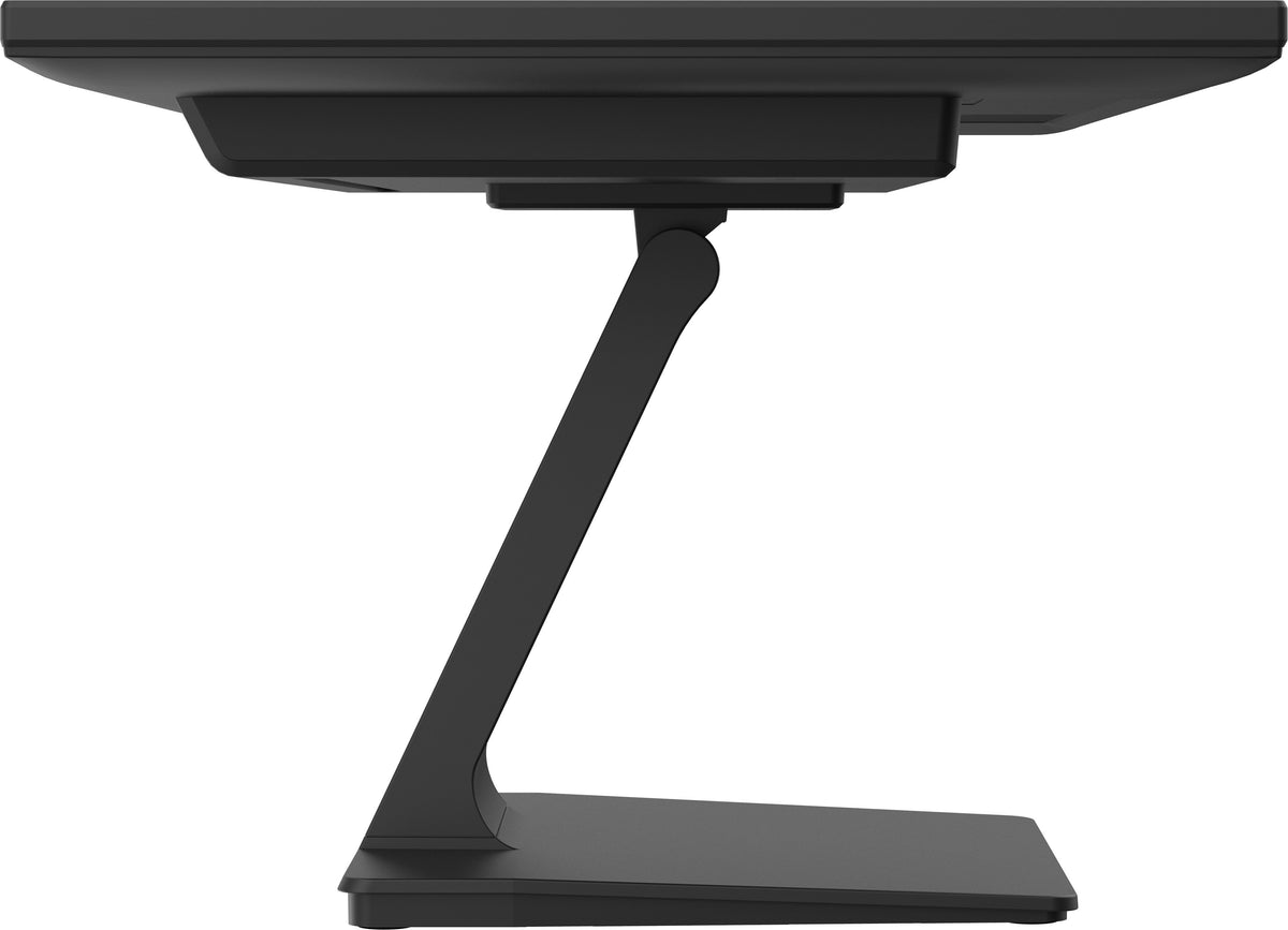 iiyama ProLite T2752MSC-B1 Computerbildschirm 68,6 cm (27") 1920 x 1080 Pixel Full HD LED Touchscreen Schwarz