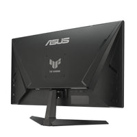 ASUS TUF Gaming VG259QM5A Computerbildschirm 62,2 cm (24.5") 1920 x 1080 Pixel Full HD LCD Schwarz