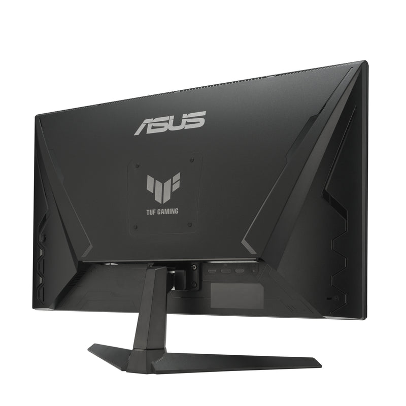 ASUS TUF Gaming VG259Q5A Computerbildschirm 62,2 cm (24.5") 1920 x 1080 Pixel Full HD LED Schwarz