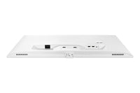 Samsung S32BM701UU Computerbildschirm 81,3 cm (32") 3840 x 2160 Pixel 4K Ultra HD LED Weiß