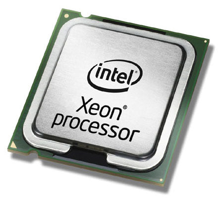 Lenovo Xeon Intel E5-2620 v4 Prozessor 2,1 GHz 20 MB Smart Cache