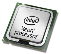 Lenovo Xeon Intel E5-2620 v4 Prozessor 2,1 GHz 20 MB Smart Cache