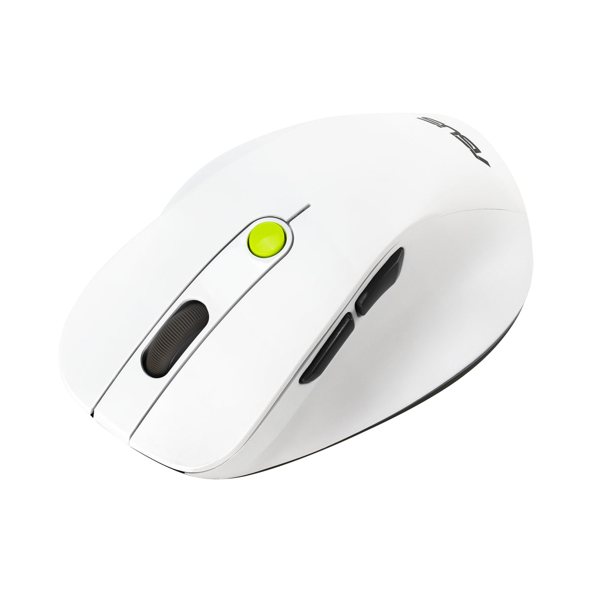 ASUS MD105 MOUSE/VT-GN Maus Universal Rechts RF Wireless + Bluetooth 2400 DPI