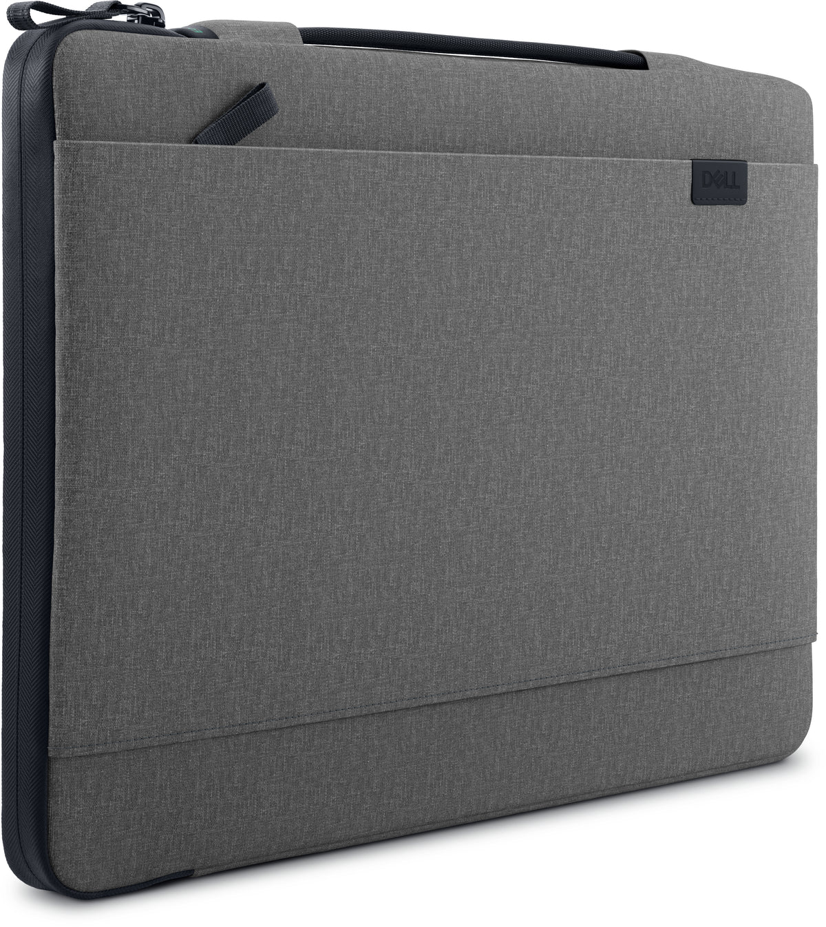 DELL Pro EcoLoop Urban-Schutzhülle 15–16 - CV4625