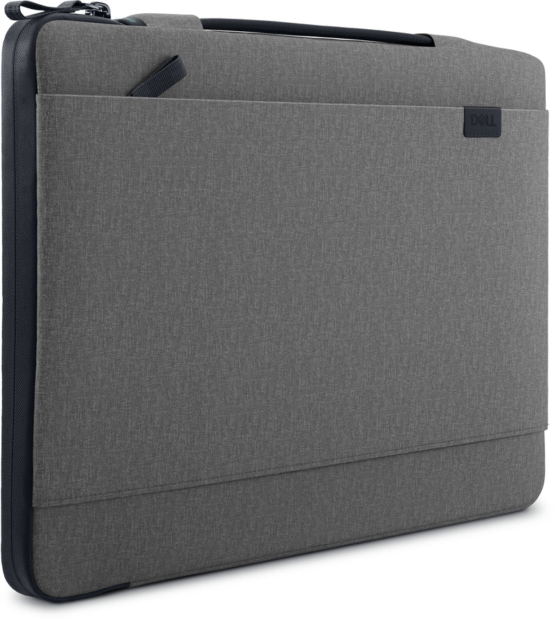 DELL Pro EcoLoop Urban-Schutzhülle 15–16 - CV4625