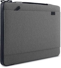 DELL Pro EcoLoop Urban-Schutzhülle 11–14 - CV4425