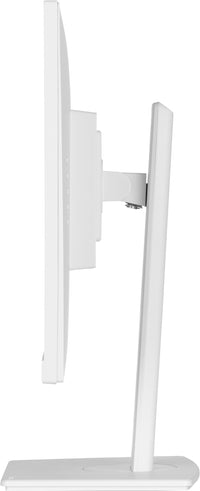 iiyama ProLite XUB2792QSU-W6 Computerbildschirm 68,6 cm (27") 2560 x 1440 Pixel Quad HD LED Weiß
