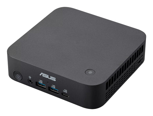 ASUS Barebone ExpertCenter PN54-BBR321MNS1 AMD Ryzen 3 210 0GB/0GB DOS 2