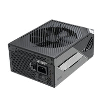 ASUS ROG -THOR-1600T3-GAMING Netzteil 1600 W 20+4 pin ATX ATX Grau