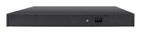 LevelOne WAC-2014 Gateway/Controller 10, 100, 1000 Mbit/s