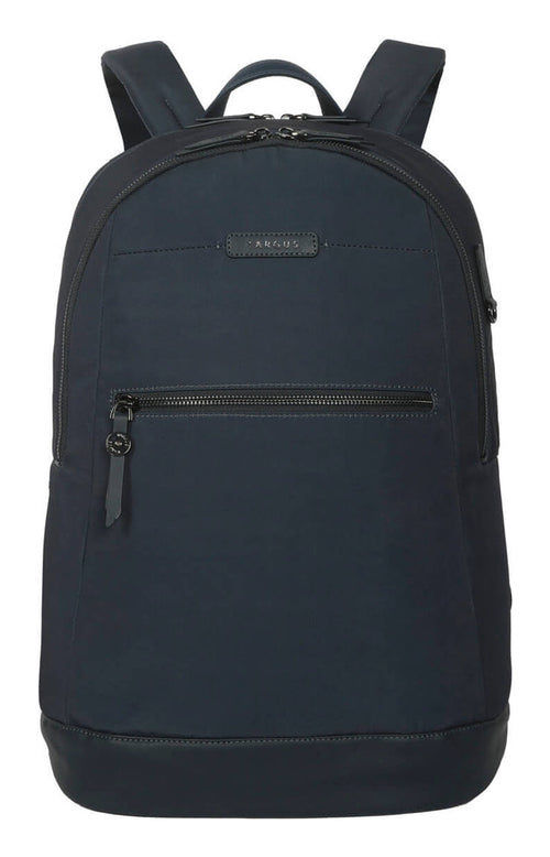 Targus TBB65002GL Laptoptasche 40,6 cm (16") Rucksack Blau