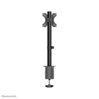 Neomounts FPMA-D510BLACK Monitorarm 10-32"
