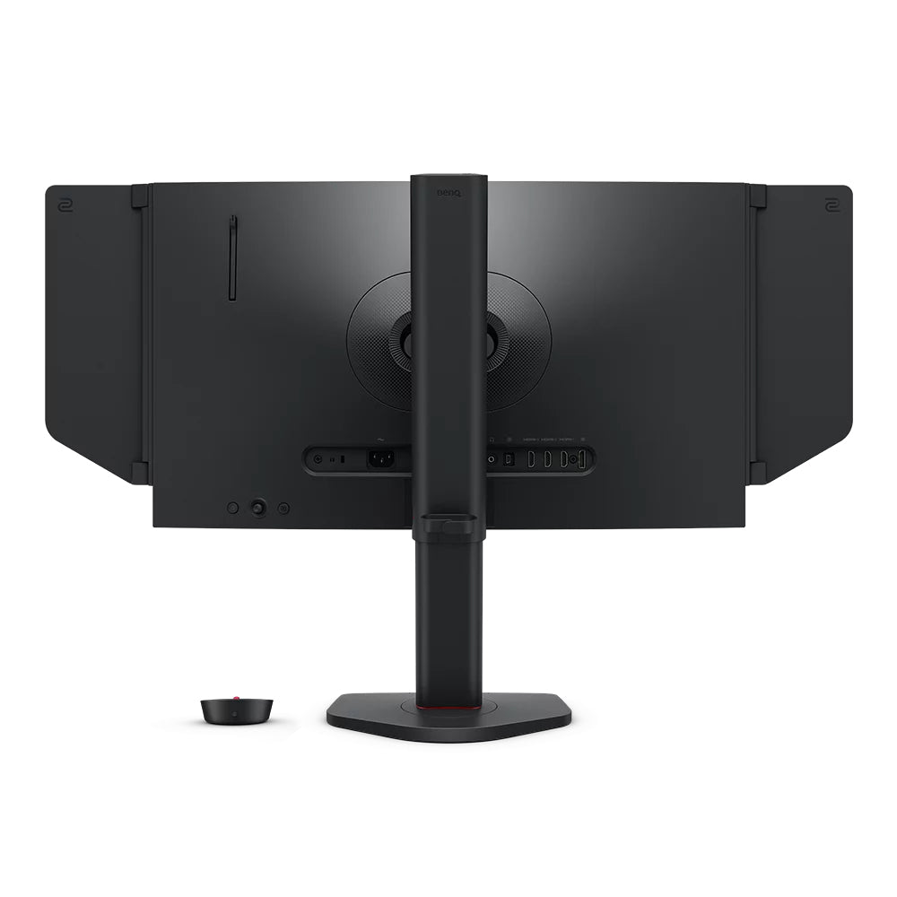 ZOWIE XL2540X+ Computerbildschirm 61,2 cm (24.1") 1920 x 1080 Pixel Full HD LED Schwarz