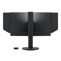 ZOWIE XL2540X+ Computerbildschirm 61,2 cm (24.1") 1920 x 1080 Pixel Full HD LED Schwarz