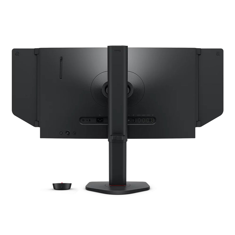 ZOWIE XL2540X+ Computerbildschirm 61,2 cm (24.1") 1920 x 1080 Pixel Full HD LED Schwarz