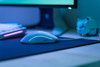 Glorious Gaming Model O Wired 2 Maus rechts USB Typ-A Optisch 26000 DPI
