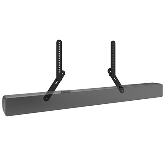 Chief PACSBM Soundbar-Zubehör Universelle Unterstützung