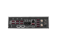 MSI MEG Z890 ACE Motherboard Intel Z890 LGA 1851 (Socket V1) ATX
