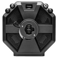 Thrustmaster T598 X Schwarz USB Lenkrad + Pedale Analog / Digital PC, Xbox Series S, Xbox Series X, Xbox One S, Xbox One X, Xbox One