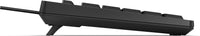 HP 125 Kabelgebundene Tastatur