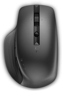 HP 935 Creator Wireless-Maus