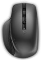 HP 935 Creator Wireless-Maus