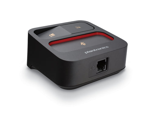 Poly MDA100 QD USB-A Analog Switch