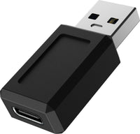 MSI DATAMAG 20GBPS 2TB Externes Solid State Drive USB Typ-C USB 3.2 Gen 2x2 Schwarz
