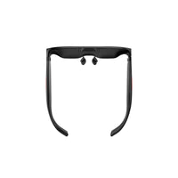 ASUS ROG XREAL R1-N Smart Glasses