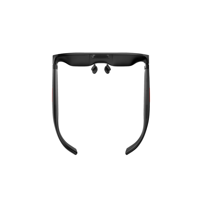 ASUS ROG XREAL R1-N Smart Glasses