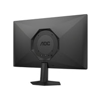 AOC 24G50F Computerbildschirm 60,5 cm (23.8") 1920 x 1080 Pixel Full HD LED Schwarz