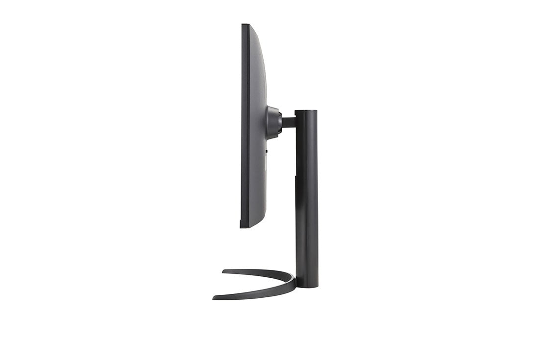 LG 32UR550-B Computerbildschirm 80 cm (31.5") 3840 x 2160 Pixel 4K Ultra HD Schwarz