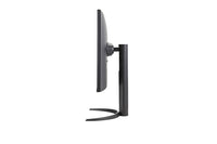 LG 32UR550-B Computerbildschirm 80 cm (31.5") 3840 x 2160 Pixel 4K Ultra HD Schwarz