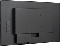 iiyama TF2438MSC-B1 Computerbildschirm 60,5 cm (23.8") 1920 x 1080 Pixel Full HD LED Touchscreen Schwarz