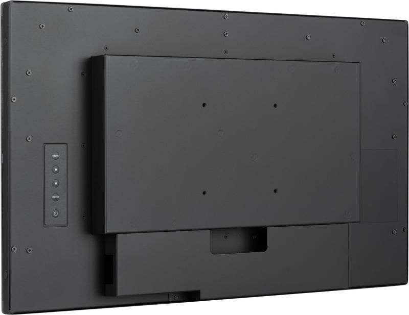 iiyama TF2438MSC-B1 Computerbildschirm 60,5 cm (23.8") 1920 x 1080 Pixel Full HD LED Touchscreen Schwarz