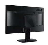 Acer Veriton N VN1502G Intel Core Ultra 5 226V 16 GB LPDDR5x-SDRAM 512 GB SSD Mini PC Mini-PC Schwarz