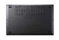 Acer Aspire 17 A17-51M-71CJ A17-51M Notebook
