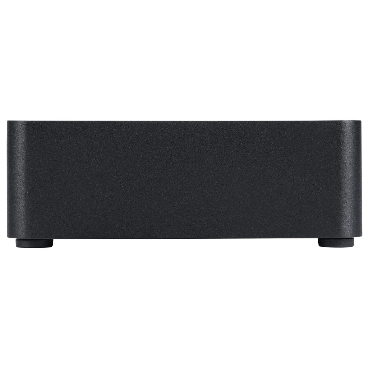 MSI Cubi NUC AI 1UMG-063EU Intel Core Ultra 5 125H 16 Go de RAM DDR5 512 Go SSD Windows 11 Home Mini PC Blanc