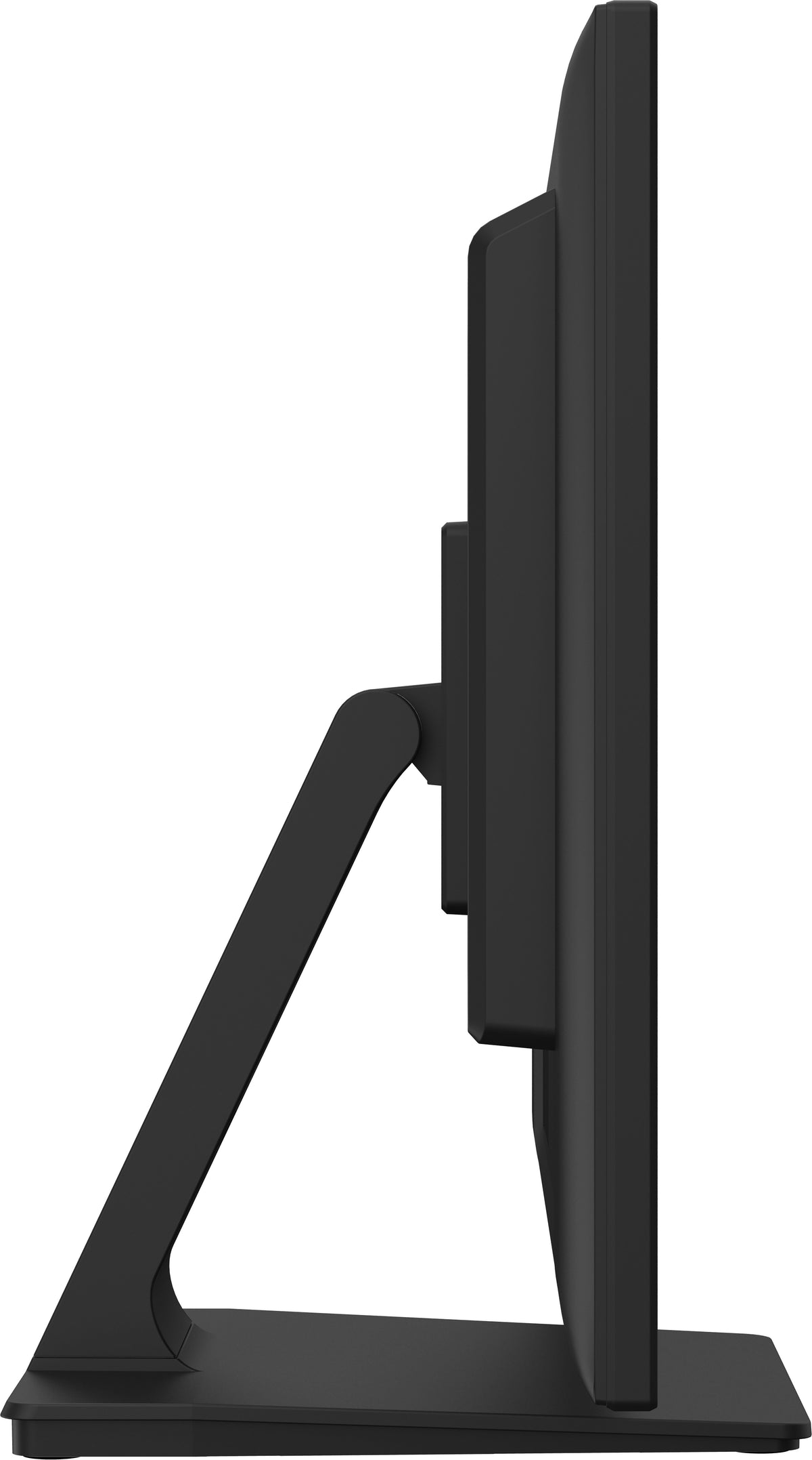 iiyama ProLite T2752MSC-B1 Computerbildschirm 68,6 cm (27") 1920 x 1080 Pixel Full HD LED Touchscreen Schwarz