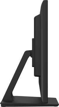 iiyama ProLite T2752MSC-B1 Computerbildschirm 68,6 cm (27") 1920 x 1080 Pixel Full HD LED Touchscreen Schwarz