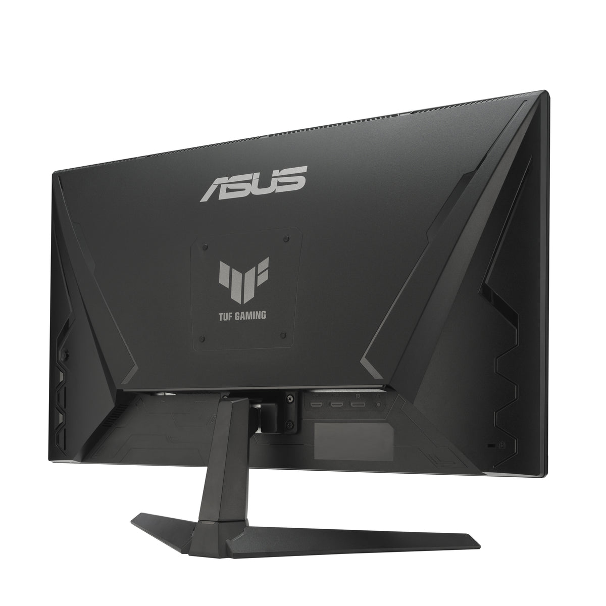 ASUS TUF Gaming VG249Q5A Computerbildschirm 60,5 cm (23.8") 1920 x 1080 Pixel Full HD LCD Schwarz