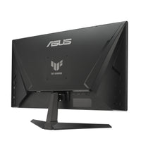ASUS TUF Gaming VG249Q5A Computerbildschirm 60,5 cm (23.8") 1920 x 1080 Pixel Full HD LCD Schwarz
