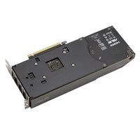 ASUS UGEN-ARC-PRO-B70-32G Intel Arc Pro B70 32 GB GDDR6