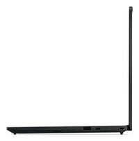 Lenovo ThinkPad T14s Gen 7 (Intel) Copilot+ PC Intel Core Ultra 5 325 Laptop 35,6 cm (14") WUXGA 16 GB LPDDR5x-SDRAM 512 GB SSD Wi-Fi 7 (802.11be) Windows 11 Pro Schwarz Schweiz